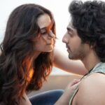 Saiyaara Box Office Day 13: कबीर सिंह के लाइफटाइम कलेक्शन को दी टक्कर, कमाए 7.50 करोड़