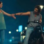 Saiyaara Day 2 India Box Office: सैयारा का दूसरा दिन सुपरहिट, थिएटरों की कम स्क्रीनिंग ने रोकी रफ्तार