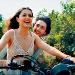 Saiyaara OTT Release : अहान पांडे और अनीत पड्डा की रोमांटिक जोड़ी, ओटीटी पर आएगी लव स्टोरी की नई धड़कन