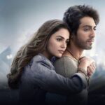 Saiyaara Worldwide Opening Weekend Box Office: सैयारा ने ओपनिंग वीकेंड में कमाए 109 करोड़, बनी ब्लॉकबस्टर धमाका