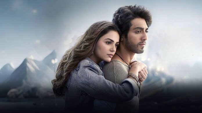 Saiyaara Worldwide Opening Weekend Box Office: सैयारा ने ओपनिंग वीकेंड में कमाए 109 करोड़, बनी ब्लॉकबस्टर धमाका