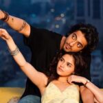 Saiyaaraa Advance Booking: सैयारा की बंपर शुरुआत! रिलीज़ से पहले ही बिके 26,000 टिकट