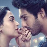 Saiyaaraa Final Advance Booking: 'सैयारा' को मिली जबरदस्त उड़ान! रिलीज से पहले ही टिकट खिड़की पर मचा धमाल