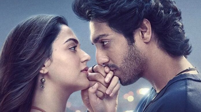 Saiyaaraa Final Advance Booking: 'सैयारा' को मिली जबरदस्त उड़ान! रिलीज से पहले ही टिकट खिड़की पर मचा धमाल