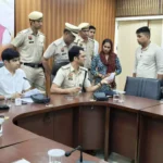 Samadhan Shivir Becoming a symbol of trust and satisfaction for the common people