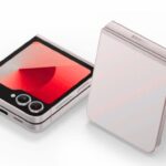 Samsung Flip Phone: अब हर किसी के हाथ में होगा Flip Phone! सैमसंग ला रहा है बजट में धांसू डिवाइस