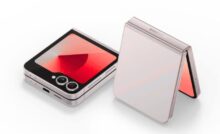 Samsung Flip Phone: अब हर किसी के हाथ में होगा Flip Phone! सैमसंग ला रहा है बजट में धांसू डिवाइस