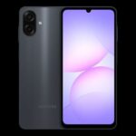 Samsung Galaxy A07 लॉन्च के लिए तैयार, Samsung ला रहा है मिड-रेंज में धाकड़ परफॉर्मेंस