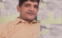 Jhajjar News : झज्जर में 3 बच्चों के पिता को गोली मारकर मौत के घाट उतारा
