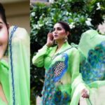 Sapna Choudhary Dance: हवा कसूती सै’ में सपना का बिंदास अंदाज, वायरल वीडियो ने मचाया तहलका