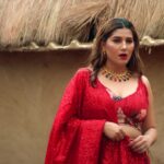 Sapna Choudhary Dance: सपना चौधरी ने किया कमाल! 6 साल पुराने डांस ने फिर लूटा दिल और सुर्खियां