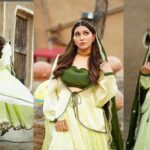 Sapna Choudhary Dance: ‘हुस्न हरियाणा का’ पर सपना का धमाकेदार डांस, वीडियो देख झूम उठे फैंस