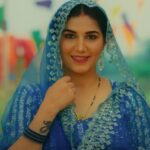Sapna Choudhary Dance : सपना चौधरी के पुराने डांस वीडियो ने मचाया इंटरनेट पर तहलका, दर्शकों ने नोटों की बारिश