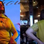 Sapna Choudhary Dance: सपना चौधरी का 'जले' डांस बना सुपरहिट, 42 मिलियन बार देखा गया वीडियो