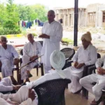 Sarv Khap will launch awareness campaign against social evils
