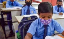 Haryana News: हरियाणा में सरकारी स्कूलों में पढ़ाई जाएगी फ्रेंच