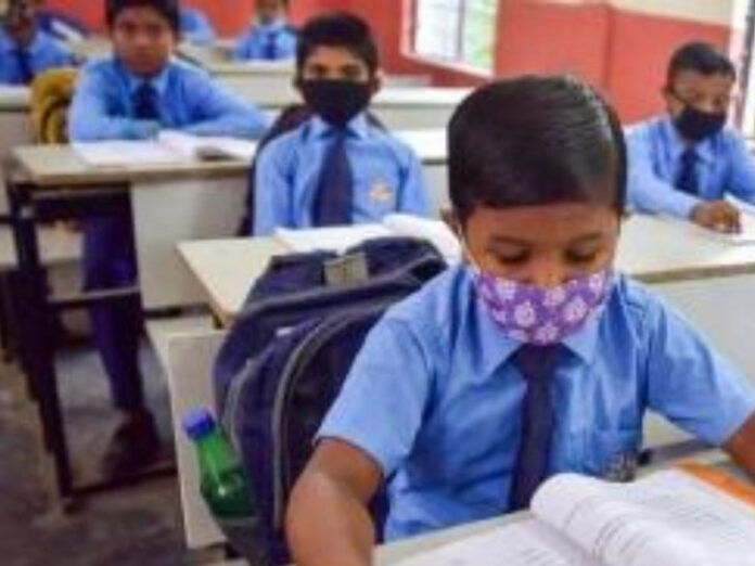 Haryana News: हरियाणा में सरकारी स्कूलों में पढ़ाई जाएगी फ्रेंच
