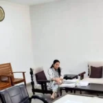 Jind News : जेल अदालत में सात अंडरट्रायल बंदियों को किया अंडरगोन