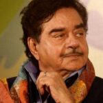 "रामायण" बना Shatrughan Sinha का आशियाना! अंदर से इतना लग्ज़री है ये घर