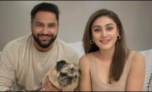 अधूरी रह गई Shefali Jariwala की सबसे बड़ी ख्वाहिश