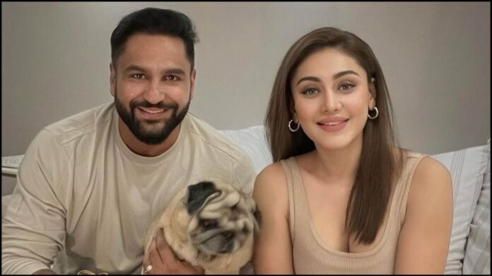 अधूरी रह गई Shefali Jariwala की सबसे बड़ी ख्वाहिश