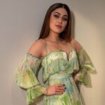 मौत से कुछ घंटे पहले लिया था ये इंजेक्शन! Shefali Jariwala की दोस्त का बड़ा खुलासा