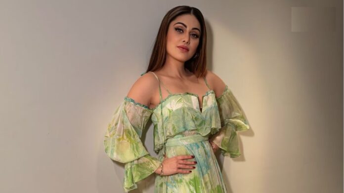 मौत से कुछ घंटे पहले लिया था ये इंजेक्शन! Shefali Jariwala की दोस्त का बड़ा खुलासा