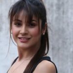 Oops मोमेंट का शिकार हुईं Shehnaaz Gill, छोटी ड्रेस में हुईं अनकंफर्टेबल, ट्रोलर्स ने कर दिया घेराव