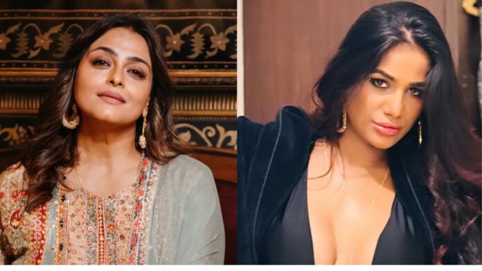 Shilpa Shirodkar से लेकर Poonam Pandey तक, जब सेलेब्स की ‘झूठी मौत’ की खबरों ने मचाया बवाल