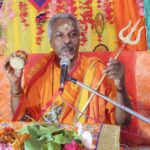 Ambala News : कबीर आश्रम नगर खेड़ा मोती नगर में 20 जुलाई से श्री शिव महापुराण सप्ताह अमर कथा का शुभारंभ