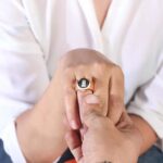Smart Ring: स्मार्ट रिंग खरीदने से पहले इन बातों का रखें ध्यान