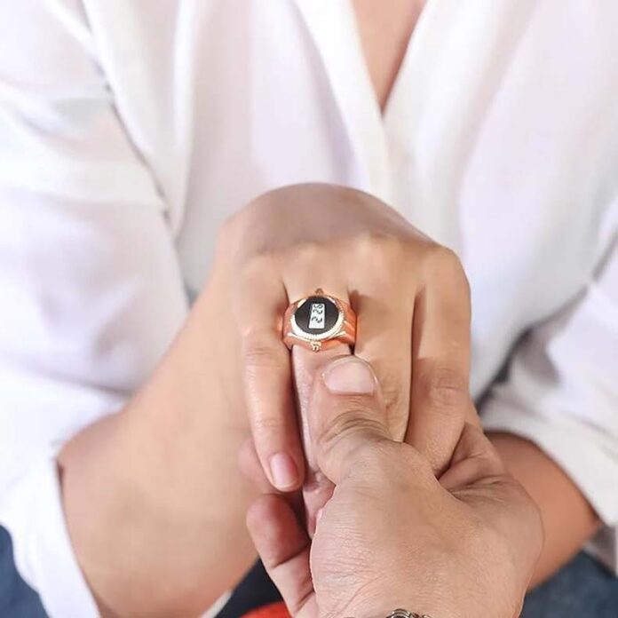 Smart Ring: स्मार्ट रिंग खरीदने से पहले इन बातों का रखें ध्यान