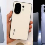 Smartphone Launch August 2025: अगस्त में लॉन्च होंगे ये धांसू स्मार्टफोन, जानें किसमें है आपके लिए बेस्ट डील