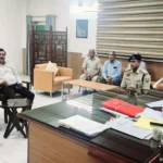 Society should get full benefit of the experience and knowledge of retired officers and employees SP