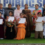 Solo Song Contest