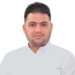 Panipat News: पानीपत में सरपंच प्रतिनिधि पर चलाई गोली, पेट और पैर में लगी