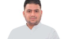 Panipat News: पानीपत में सरपंच प्रतिनिधि पर चलाई गोली, पेट और पैर में लगी