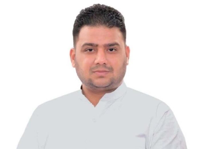 Panipat News: पानीपत में सरपंच प्रतिनिधि पर चलाई गोली, पेट और पैर में लगी