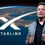 Starlink: स्टारलिंक को भारत में इंटरनेट सेवा शुरू करने की मिली मंजूरी