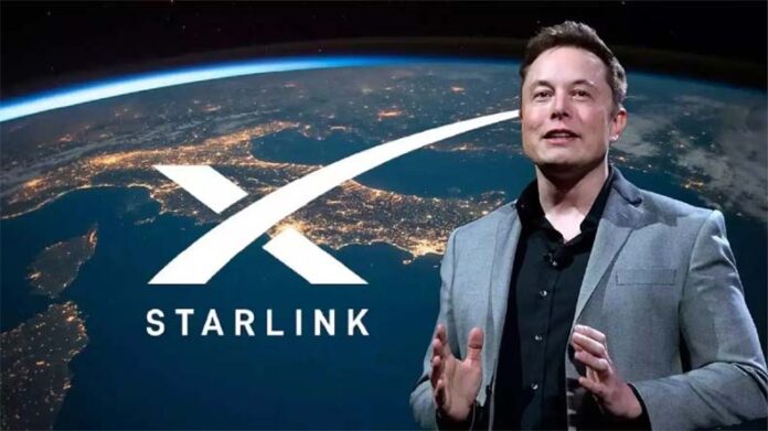 Starlink: स्टारलिंक को भारत में इंटरनेट सेवा शुरू करने की मिली मंजूरी