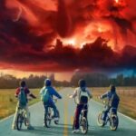 Stranger Things 5 Teaser Out : तीन हिस्सों में बंटेगा फाइनल सीजन, टीज़र ने उड़ाए होश 