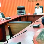 Stray cattle should be accommodated in cow shelters