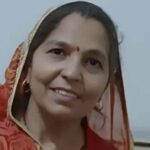 Rewari News: रेवाड़ी में महिला की हत्या