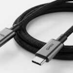 Super Cable: चीन ने विकसित की सुपर केवल