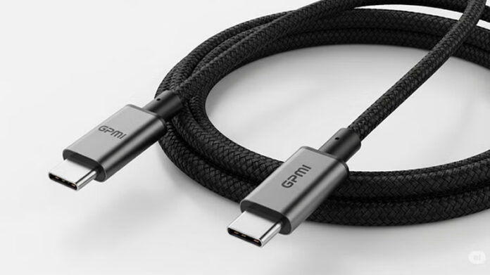 Super Cable: चीन ने विकसित की सुपर केवल