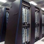 Supercomputer: ब्रिटेन ने लांच किया सबसे ताकतवर सुपरकंप्यूटर ‘इसांबार्ड-एआई’