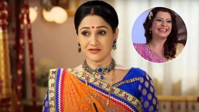 दिशा वकानी ने क्यों छोड़ा TMKOC? रोशन भाभी ने किया बड़ा खुलासा
