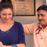 TMKOC: क्या वाकई ‘तारक मेहता’ छोड़ रहे हैं दिलीप जोशी और मुनमुन दत्ता? जानें पूरी सच्चाई