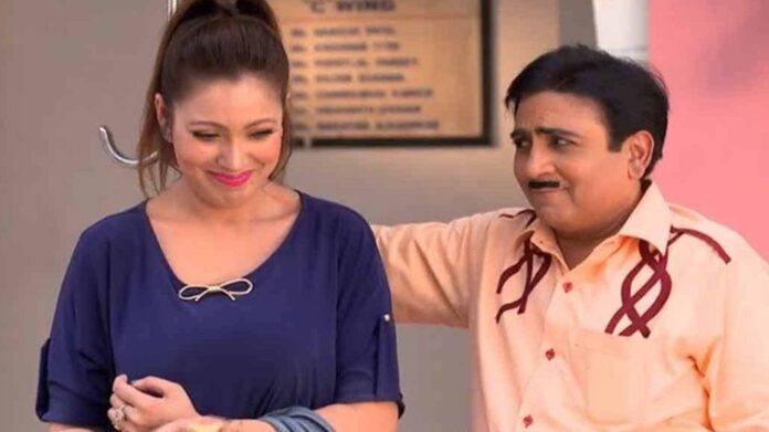 TMKOC: क्या वाकई ‘तारक मेहता’ छोड़ रहे हैं दिलीप जोशी और मुनमुन दत्ता? जानें पूरी सच्चाई