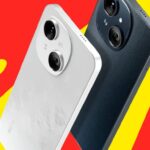 Amazon Prime Day 2025: सिर्फ ₹5000 में मिलेगा Tecno POP 9, डील देखके आप भी कहेंगे वाह! 